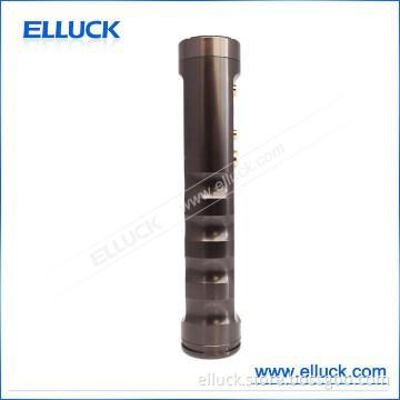 2013 Newest product e cigarette kits k200 mod